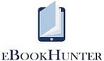 ebookhunter