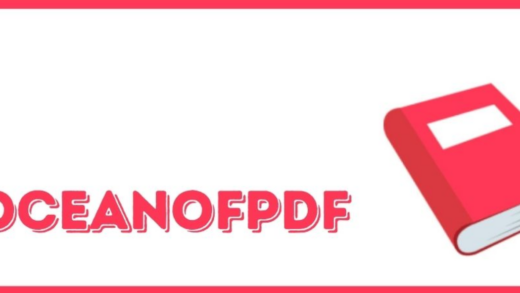 oceanofpdf